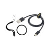 Nitecore Lampe EX7 6000Lm