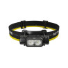 Nitecore Frontale NU53