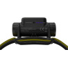 Nitecore Frontale NU53