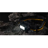 Nitecore Frontale NU53