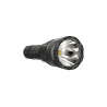 Nitecore Multitask Hybrid 25 Pro 3300Lm