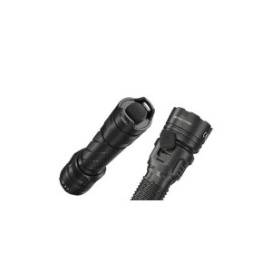 Nitecore Multitask Hybrid 25 Pro 3300Lm
