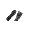 Nitecore Multitask Hybrid 25 Pro 3300Lm