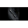 Nitecore Multitask Hybrid 25 Pro 3300Lm