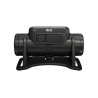Nitecore Frontale NU40