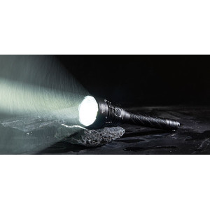 Nitecore Multitask Hybrid 40 Pro 3500Lm