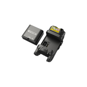 Nitecore Lampe Spéciale Arme NPL25GL 900Lm