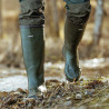 Bottes en caoutchouc Mono 1006