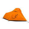 Mountain 2DLX – Tente légère pour 2 personnes
