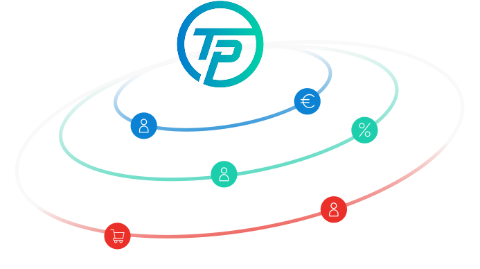schema.png